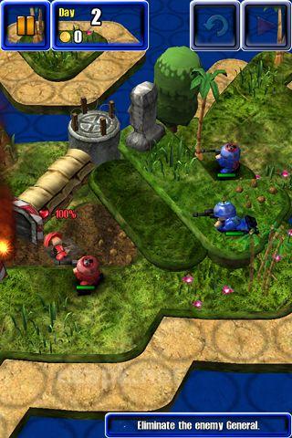 Great little war game 2