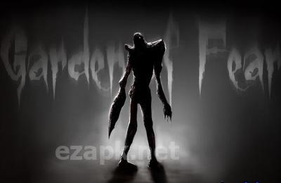Garden of Fear