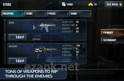 Total Recall Game