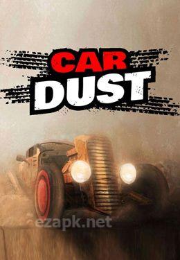 CarDust