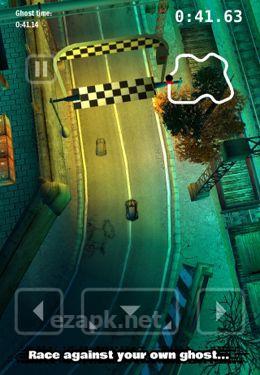 CarDust