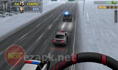 Road Smash