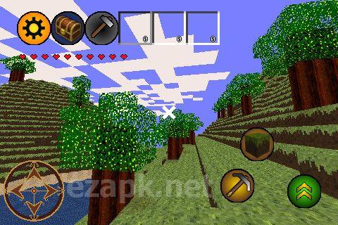 Minebuilder