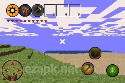 Minebuilder