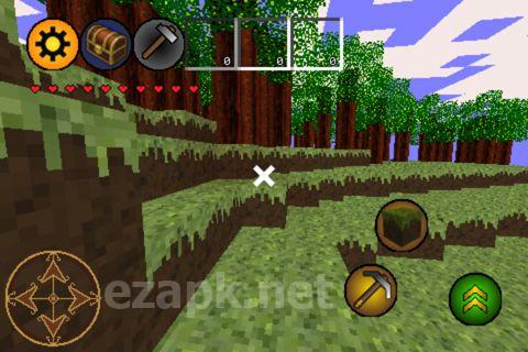 Minebuilder