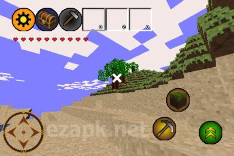 Minebuilder