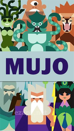 Mujo