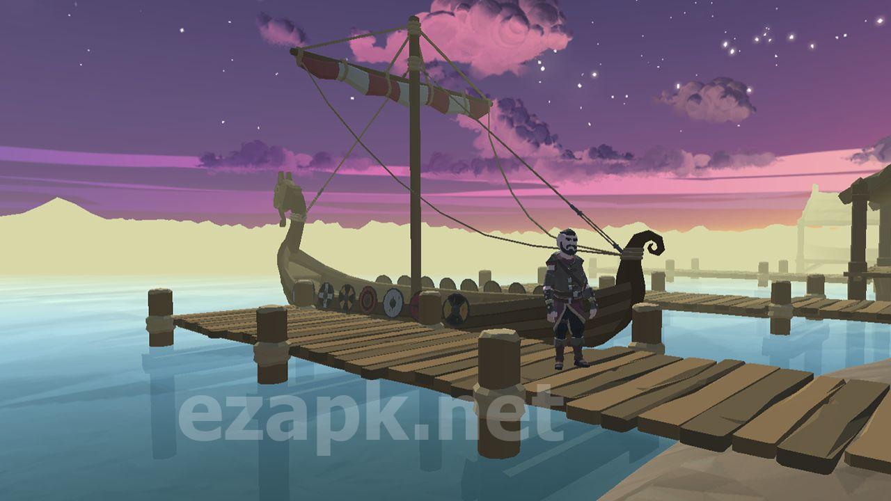 Viking Wars