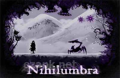 Nihilumbra