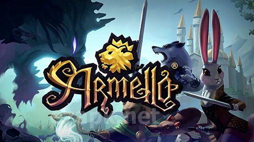 Armello
