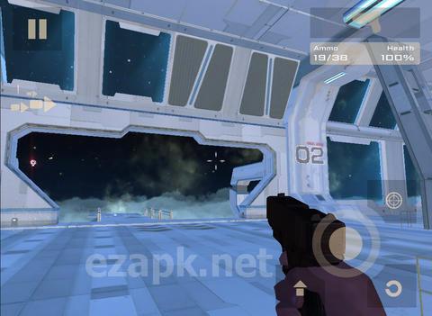 Attack of the drones