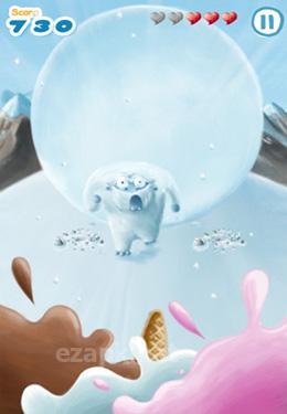 Snowball Run