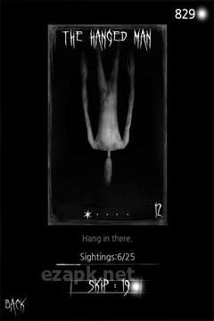 Maze of Darkness