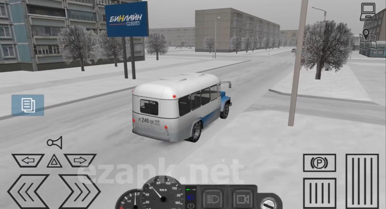 Motor Depot