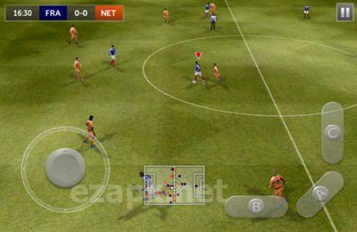 Euro Soccer