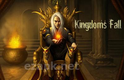 Kingdoms Fall