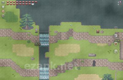 Kingdoms Fall