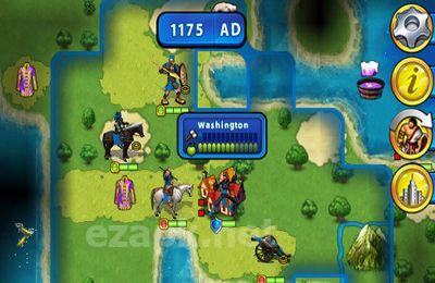 Civilization Revolution