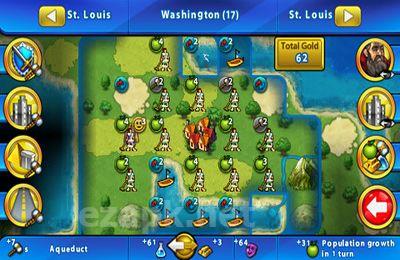 Civilization Revolution