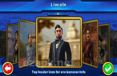 Civilization Revolution