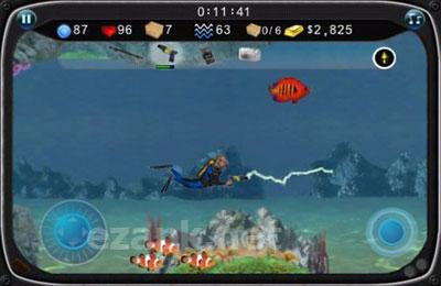 Atlantis Oceans