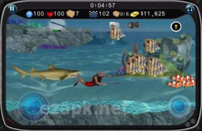 Atlantis Oceans
