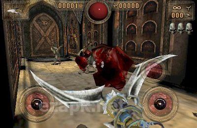 Painkiller Purgatory