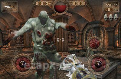 Painkiller Purgatory