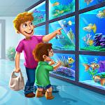 Fish tycoon 2: Virtual aquarium