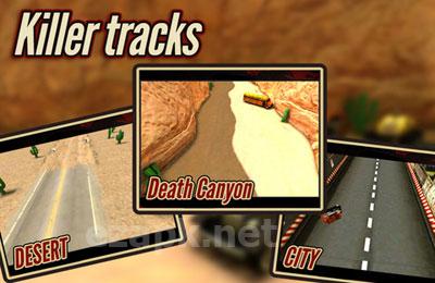 Death Rider