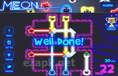 Meon