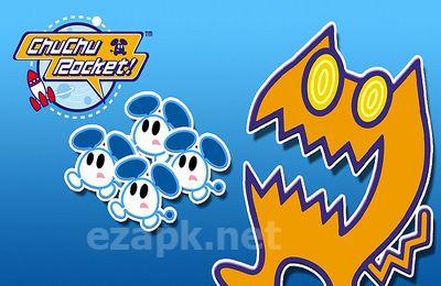 ChuChu Rocket!