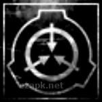SCP containment breach