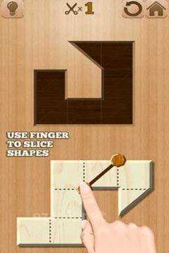 Slice & Splice