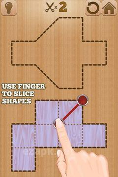 Slice & Splice