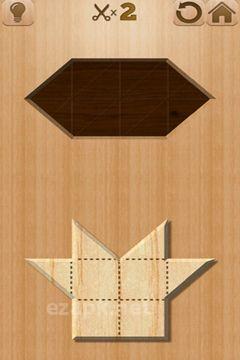 Slice & Splice