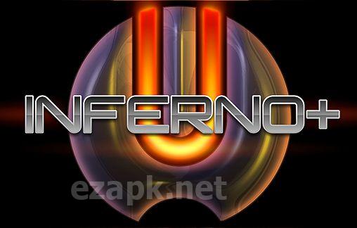 Inferno+