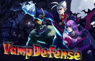 VampDefense