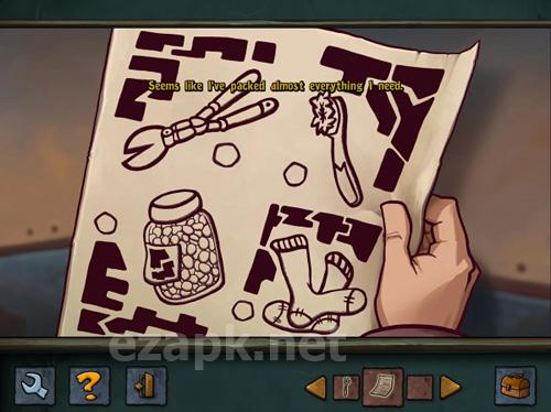 Deponia
