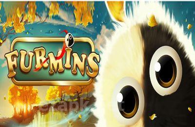 Furmins HD