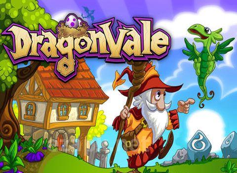 DragonVale