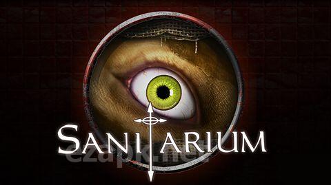 Sanitarium