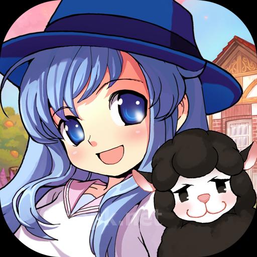 Mabinogi-Fantasy Life