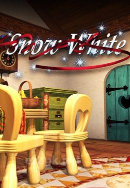 Escape Game "Snow White"