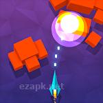Blasty blocks