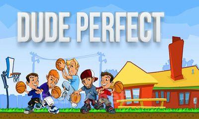 Dude Perfect