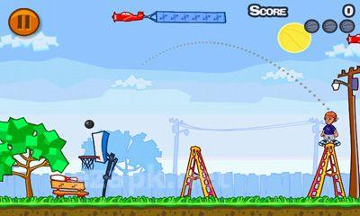 Dude Perfect