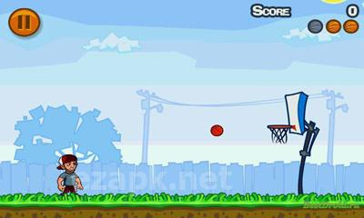 Dude Perfect