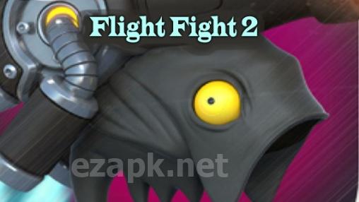 Flight Fight 2