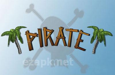 Pirate : Cannonball Siege